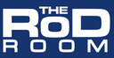 The Rod Room