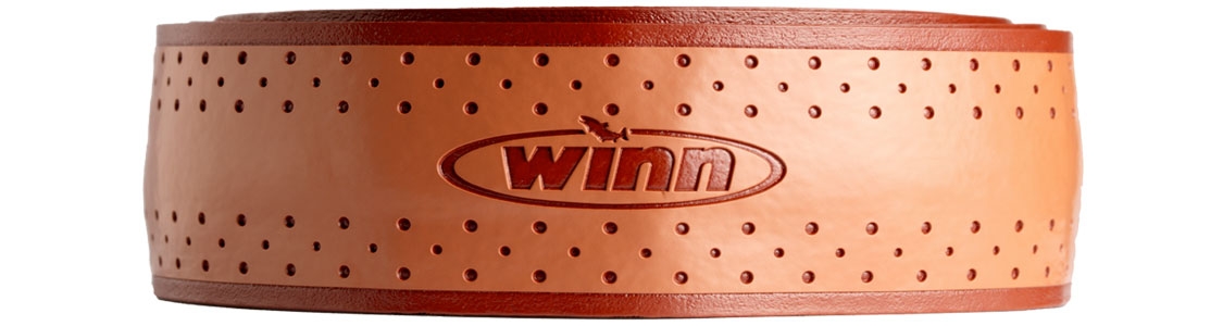 Rod Overwrap Contour 96 Saddle Designed by Winn - The Best Grips in Fishing
