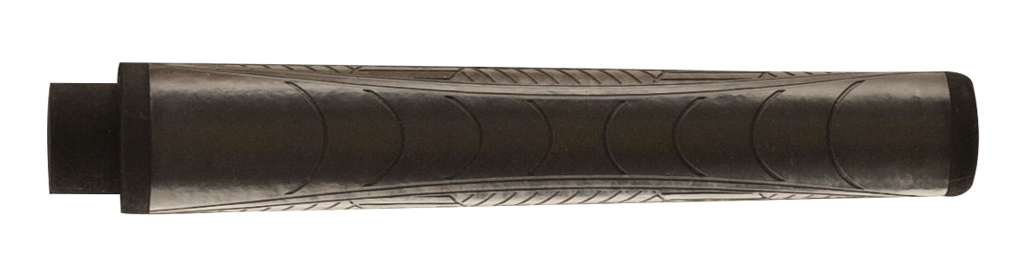 Details about   Winn Blue 3.5" straight taper grip for rod building 