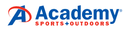 Academy Sports + Outdoors