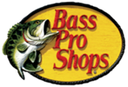 Bass Pro Shops