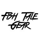 Fish Tale Gear