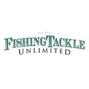 Fishing Tackle Unlimited