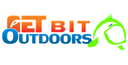 Get Bit Outdoors