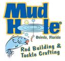 Mud Hole Custom Tackle