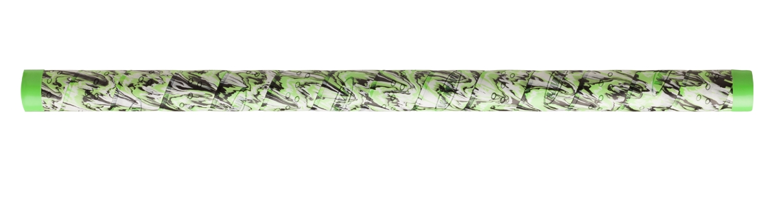 Product Alternate View