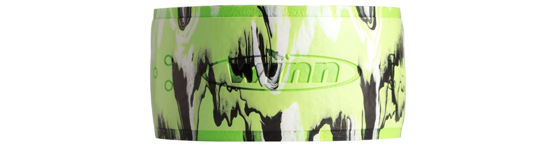 Product Detail Hero