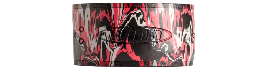 Product Detail Hero