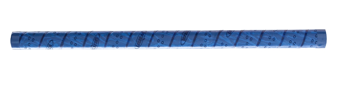 Product Alternate View