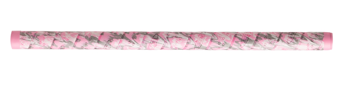 Product Alternate View