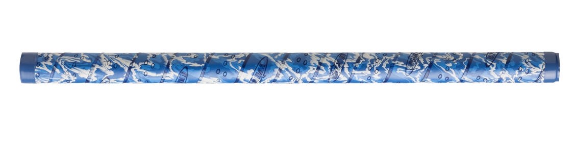 Product Alternate View
