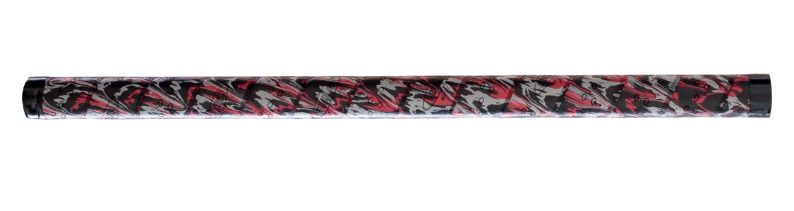 Product Alternate View