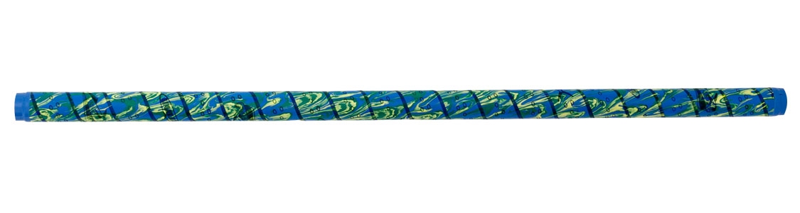 Rod Overwrap 96 Saltwater Dorado Dorado Designed by Winn - The Best Grips  in Fishing