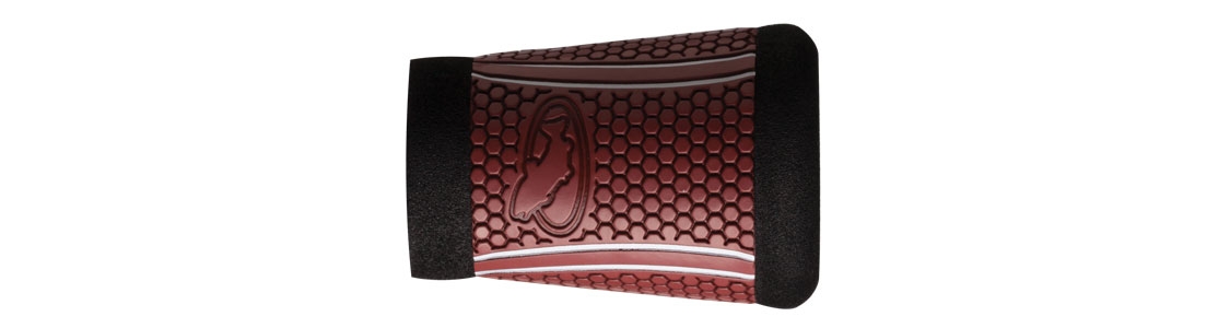 Product Detail Hero