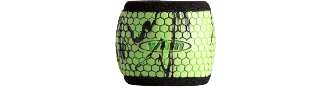 Winn Grips Sleeves - Barrel